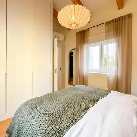 Likeathome With Swimming Pool! Apartmán *