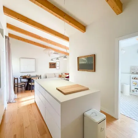 Likeathome With Swimming Pool! Apartmán