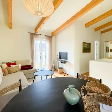 Likeathome With Swimming Pool! Apartmán Lisboa
